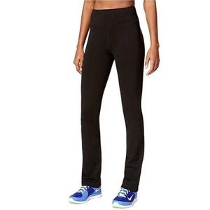 CLOSET CLOSING | NWT Ideology Slimming Leggings